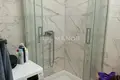 Wohnung 1 Schlafzimmer 40 m² Stadt Pola, Kroatien