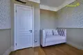 Mieszkanie 5 pokojów 142 m² Sonyechny, Białoruś