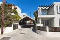 Willa 3 pokoi 145 m² Parekklisia, Cypr