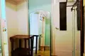 2 room apartment 77 m² Lodz, Poland