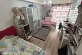 Квартира 4 комнаты 160 м² Efeler, Турция