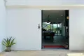 Villa 8 bedrooms 1 200 m² Chalong, Thailand