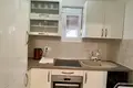 Appartement 2 chambres 50 m² en Tivat, Monténégro