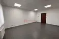 Büro 36 m² in Minsk, Belarus