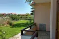 Hotel 160 m² Ierissos, Griechenland