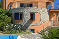 Willa 4 pokoi 300 m² Rabac, Chorwacja