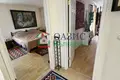2 bedroom house 146 m² Kosharitsa, Bulgaria