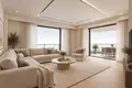 3 bedroom apartment 150 m² Serik, Turkey