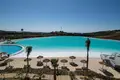 Appartement 3 chambres 114 m² Casares, Espagne