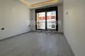 Mieszkanie 3 pokoi 80 m² Konyaalti, Turcja