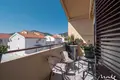 2 bedroom apartment 66 m² Budva, Montenegro