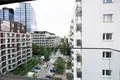 Commercial property 2 rooms 52 m² in Warsaw, Poland
