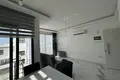 Квартира 1 комната 80 м² Кипр, Кипр