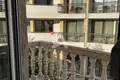 Apartamento 1 habitacion 56 m² Budva, Montenegro