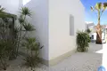 villa de 3 chambres 148 m² Rojales, Espagne