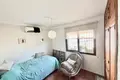 Maison 4 chambres 180 m² San Pedro Alcantara, Espagne