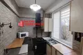 Квартира 2 комнаты 52 м² Гродно, Беларусь