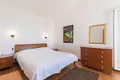 Hotel 210 m² Omisalj, Kroatien
