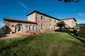 Nieruchomości komercyjne 1 150 m² Castellina in Chianti, Włochy
