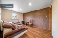 Haus 98 m² Alitten, Litauen