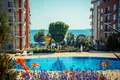 Appartement 3 chambres 112 m² Sveti Vlas, Bulgarie