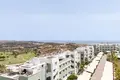 2 bedroom apartment 94 m² Mijas, Spain