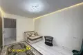 Haus 53 m² Jzufouski sielski Saviet, Belarus