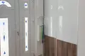 5 bedroom villa 358 m² Bar, Montenegro