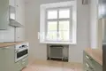 Appartement 1 chambre 37 m² Helsinki sub region, Finlande