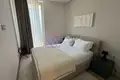 Mieszkanie 1 pokój 198 m² Budva, Czarnogóra