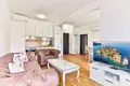 3 bedroom apartment 90 m² Rafailovici, Montenegro