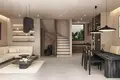 2 bedroom Villa 127 m² Mengwi, Indonesia