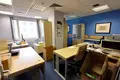 Office 465 m² in Moscow, Russia