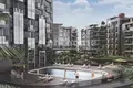 Mieszkanie 150 m² Fatih, Turcja