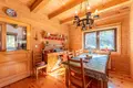 8 bedroom House 550 m² Opasanica, Montenegro