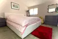 Villa 8 Schlafzimmer 300 m² Susanj, Montenegro