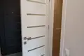Mieszkanie 1 pokój 29 m² Odessa, Ukraina