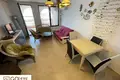 Квартира 2 комнаты  Cherganovo, Болгария