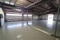 Warehouse 720 m² in Aradippou, Cyprus