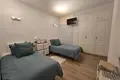 2 bedroom apartment 1 305 m² Benalmadena, Spain