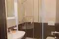 1 bedroom apartment 32 m² Budva, Montenegro
