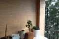 Квартира 3 спальни 130 м² Никосия, Кипр
