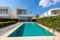 Appartement 5 chambres 305 m² Péyia, Chypre