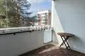 Квартира 2 комнаты 63 м² Helsinki sub region, Финляндия