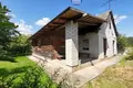 House 104 m² Baranavichy, Belarus