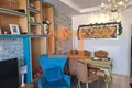 1 bedroom apartment 103 m² Bashkia Durres, Albania