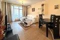 1 bedroom apartment 66 m² Ravda, Bulgaria