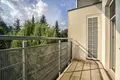 Haus 5 zimmer 170 m² Warschau, Polen
