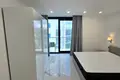 2 bedroom apartment 108 m² Batumi, Georgia