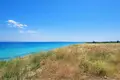 Land 9 533 m² Neos Marmaras, Greece